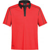 au-ipz-2-stormtech-red-polo