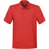 au-ipz-5-stormtech-red-polo