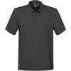 au-ipz-5-stormtech-charcoal-polo