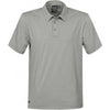 au-ipz-5-stormtech-grey-polo