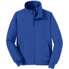 au-j328-port-authority-blue-charger-jacket