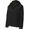 au-j338-port-authority-black-jacket