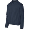 au-j342-port-authority-navy-pullover