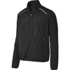 au-j345-port-authority-black-full-zip-jacket