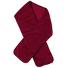 j518-great-southern-burgundy-scarf