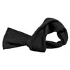 j540-great-southern-black-scarf