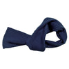 j540-great-southern-navy-scarf