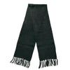 j545-great-southern-black-scarf