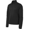au-j716-port-authority-black-soft-shell-jacket