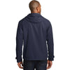 Port Authority Men's Navy Northwest Slicker