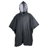 j805-great-southern-black-poncho