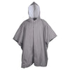 j805-great-southern-grey-poncho