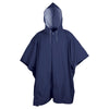 j805-great-southern-navy-poncho