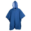 j805-great-southern-blue-poncho