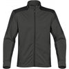 au-jlx-1-stormtech-charcoal-jacket