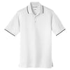 au-k111-port-authority-white-polo