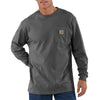 k126-carhartt-charcoal-workwear-t-shirt