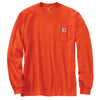 k126-carhartt-orange-workwear-t-shirt