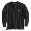 carhartt-black-tall-ls-henley