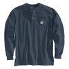 carhartt-blue-tall-ls-henley