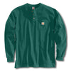 carhartt-forest-tall-ls-henley