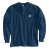carhartt-navy-tall-ls-henley