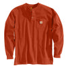 carhartt-red-tall-ls-henley