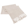k35-kanata-light-grey-scarf