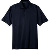 au-k527-port-authority-navy-tech-polo
