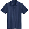 au-k577-port-authority-blue-polo
