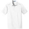 au-k580-port-authority-white-polo