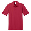 au-kp55p-port-company-red-polo