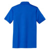 Port & Company Men's Royal Core Blend Jersey Knit Pocket Polo