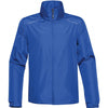 au-kx-2-stormtech-blue-jacket