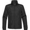 au-kx-2-stormtech-black-jacket