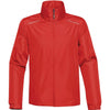 au-kx-2-stormtech-red-jacket