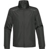 au-kx-2-stormtech-charcoal-jacket