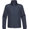 au-kx-2-stormtech-navy-jacket