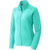 au-l235-port-authority-women-turquoise-jacket