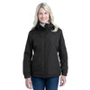 l315-port-authority-black-jacket