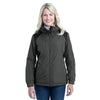 l315-port-authority-grey-jacket