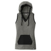 lnea106-new-era-women-blackwhite-tank