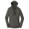 lnea500-new-era-women-grey-pullover