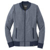 lnea503-new-era-women-navy-full-zip
