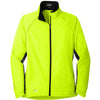 ogio-womens-yellow-velocity-jacket