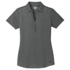 log126-ogio-womens-grey-onyx-polo