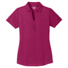log126-ogio-womens-pink-onyx-polo