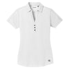 log126-ogio-womens-white-onyx-polo