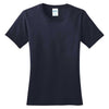 au-lpc150-port-company-women-navy-tee