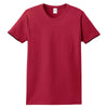 au-lpc61-port-company-women-red-tee